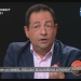 Chez Morandini en novembre 2006